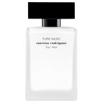 Narciso rodriguez for her eau de parfum 50ml