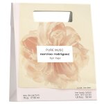 Narciso rodriguez - for her eau de parfum coffrets parfum femme 1 pieces female Narciso rodriguez - for her eau de parfum coffrets parfum femme 1 pieces female