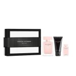 Narciso rodriguez - for her eau de parfum coffrets parfum femme 1 pieces female Narciso rodriguez - for her eau de parfum coffrets parfum femme 1 pieces female