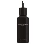Narciso rodriguez - for her eau de toilette 150 ml female Narciso rodriguez - for her eau de toilette 150 ml female