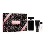 Narciso rodriguez - for her eau de toilette coffrets parfum femme 1 pieces female Narciso rodriguez - for her eau de toilette coffrets parfum femme 1 pieces female