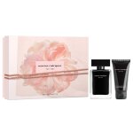 Narciso rodriguez - for her eau de toilette coffrets parfum femme 1 pieces female Narciso rodriguez - for her eau de toilette coffrets parfum femme 1 pieces female