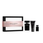 Narciso rodriguez - for her eau de toilette coffrets parfum femme 1 pieces female Narciso rodriguez - for her eau de toilette coffrets parfum femme 1 pieces female