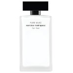 Narciso rodriguez - for her pure musc eau de parfum 100 ml female Narciso rodriguez - for her pure musc eau de parfum 100 ml female