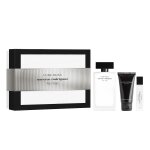 Narciso rodriguez - for her pure musc set coffrets parfum femme 1 pieces female Narciso rodriguez - for her pure musc set coffrets parfum femme 1 pieces female