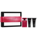 Narciso rodriguez - for her intense set coffrets parfum femme 1 pieces female Narciso rodriguez - for her intense set coffrets parfum femme 1 pieces female
