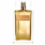 Narciso rodriguez - musc collection jasmine musc parfum 100 ml female
