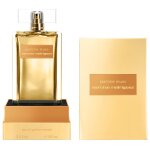 Narciso rodriguez - musc collection jasmine musc parfum 100 ml female Narciso rodriguez - musc collection jasmine musc parfum 100 ml female