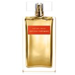 Narciso rodriguez - musc collection safran musc parfum 100 ml unisex