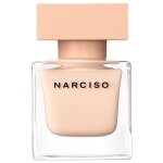 Narciso rodriguez - narciso poudrée eau de parfum 30 ml female Narciso rodriguez - narciso poudrée eau de parfum 30 ml female