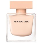 Narciso rodriguez - narciso poudrée eau de parfum 90 ml female Narciso rodriguez - narciso poudrée eau de parfum 90 ml female