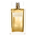 Narciso rodriguez oriental musc edition eau de parfum intense 100ml Narciso rodriguez oriental musc edition eau de parfum intense 100ml