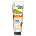 Nat&nove bio gel douche nat&nove bio gel douche energisant certifi bio