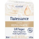 Natessance - crme repulpante crme de jour 50 ml unisex