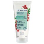 Natessance - crème de soin capillaire - ricin & kératine végétale cire et crème cheveux 100 ml unisex ... Natessance - crème de soin capillaire - ricin & kératine végétale cire et crème cheveux 100 ml unisex ...