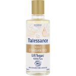 Natessance - huile d'argan bio - 100% pure huile corps 100 ml unisex