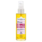 Natessance - huile de massage - veil sensuel huile corps 100 ml unisex