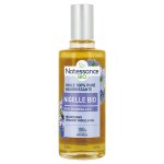 Natessance - huile de nigelle bio - 100% pure huile corps 50 ml unisex Natessance - huile de nigelle bio - 100% pure huile corps 50 ml unisex