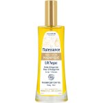 Natessance - huile sèche magnifique huile corps 100 ml unisex Natessance - huile sèche magnifique huile corps 100 ml unisex