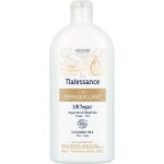 Natessance - lait dmaquillant dmaquillant yeux 400 ml unisex