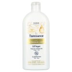 Natessance - lait dmaquillant dmaquillant yeux 400 ml unisex