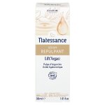Natessance - sérum repulpant sérum hydratant 30 ml unisex Natessance - sérum repulpant sérum hydratant 30 ml unisex