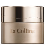 La colline soins premium anti - age global 15 ml