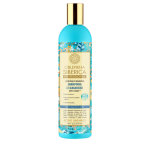 Natura sibrica oblepikha a l'argousier cheveux fragilises et abimes 400 ml