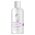Natura siberica - bain fleuri pour bb certifi bio bain moussant 250 ml unisex