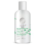 Natura siberica - bain aux plantes pour bb certifi bio bain moussant 250 ml unisex