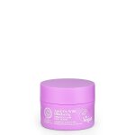 Natura siberica - blueberry siberica gommage confiture révélateur d'éclat gommage visage 50 ml unisex ... Natura siberica - blueberry siberica gommage confiture révélateur d'éclat gommage visage 50 ml unisex ...