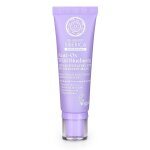 Natura siberica - blueberry siberica masque yeux effet patch super hydratant masque et patch pour les ...