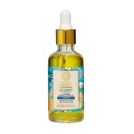 Natura siberica - complexe d'huiles d'argousier soin des cheveux abimés huile et sérum cheveux 50 ml ... Natura siberica - complexe d'huiles d'argousier soin des cheveux abimés huile et sérum cheveux 50 ml ...