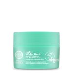 Natura siberica - crème gel hydratante crème de jour 50 ml unisex Natura siberica - crème gel hydratante crème de jour 50 ml unisex
