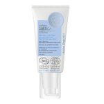 Natura sibérica soins visage bio crème gel de jour bio equilibrante peauxmixtes ou grasses au sophora ... Natura sibérica soins visage bio crème gel de jour bio equilibrante peauxmixtes ou grasses au sophora ...