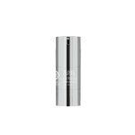 Natura siberica - crème glacée raffermissante aux peptides contour des yeux crème contour des yeux 15 ... Natura siberica - crème glacée raffermissante aux peptides contour des yeux crème contour des yeux 15 ...