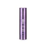 Natura siberica - crème de nuit réparation profonde 50 ml unisex Natura siberica - crème de nuit réparation profonde 50 ml unisex