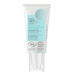 Natura sibérica soins visage bio crème recharge jour&nuit bio peaux sèches et ternes à l'aralia de mandchourie ... Natura sibérica soins visage bio crème recharge jour&nuit bio peaux sèches et ternes à l'aralia de mandchourie ...