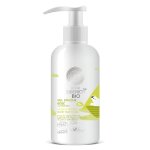 Natura siberica - gel douche bb certifi bio gel douche et savon bb 250 ml unisex