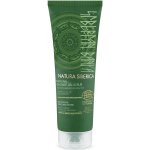 Natura siberica - gel douche gommant banya sibrien gommage corps 200 ml unisex