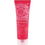 Natura siberica - gel douche gommant taga spa gel douche 200 ml unisex