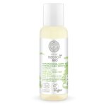 Natura siberica - gel douche - sans pleurs corps et cheveux certifi bio 50 ml unisex