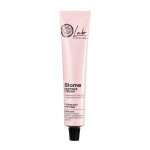Natura siberica - lab biome crme visage aux peptides crme de jour 50 ml unisex