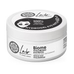 Natura siberica - lab biome patchs pour les yeux à l'acide hyaluronique crème contour des yeux 60 pieces ... Natura siberica - lab biome patchs pour les yeux à l'acide hyaluronique crème contour des yeux 60 pieces ...
