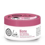 Natura siberica - lab biome patchs pour les yeux anti - cernes et anti - poches masque et patch pour ... Natura siberica - lab biome patchs pour les yeux anti - cernes et anti - poches masque et patch pour ...