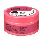 Natura siberica - lab biome patchs pour les yeux clat crme contour des yeux 60 pieces unisex