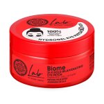 Natura siberica - lab biome patchs pour les yeux jeunesse or 24k crme contour des yeux 60 pieces unisex ...