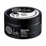 Natura siberica - lab biome patchs yeux effet liftant crme contour des yeux 60 pieces unisex