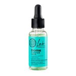Natura siberica - lab biome srum visage hydratant srum clat 30 ml unisex