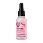 Natura siberica - lab biome srum visage jeunesse srum anti - rides et anti - ge 30 ml unisex